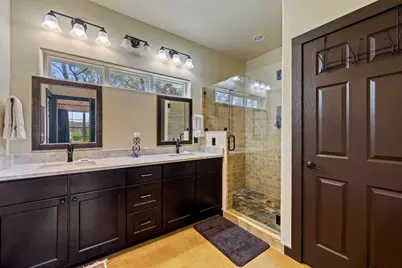 11755 Rm 1323, Johnson City, TX 78636 - Photo 33