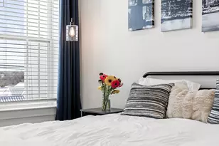 4801 Springdale Rd, Austin, TX 78723 - Photo 21