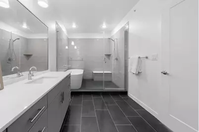4801 Springdale Road #2410, Austin, TX 78723 - Photo 25