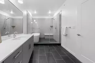 4801 Springdale Rd, Austin, TX 78723 - Photo 25