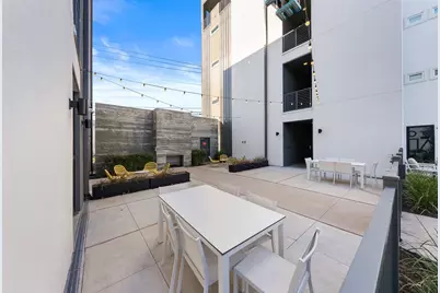 4801 Springdale Road #2410, Austin, TX 78723 - Photo 31