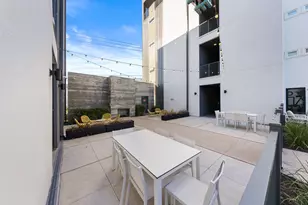 4801 Springdale Rd, Austin, TX 78723 - Photo 31
