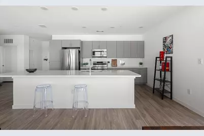 4801 Springdale Road #2410, Austin, TX 78723 - Photo 15