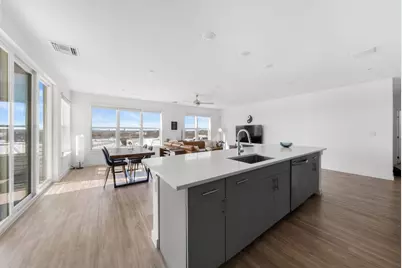 4801 Springdale Road #2410, Austin, TX 78723 - Photo 17