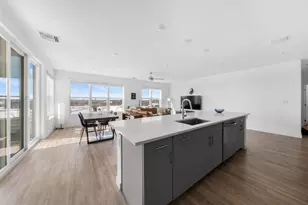 4801 Springdale Rd, Austin, TX 78723 - Photo 17