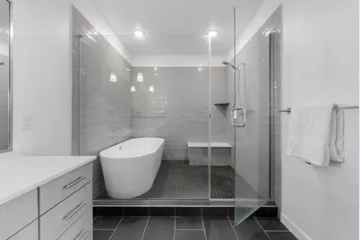 4801 Springdale Road #2410, Austin, TX 78723 - Photo 23