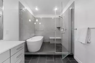 4801 Springdale Rd, Austin, TX 78723 - Photo 23