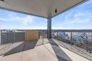 4801 Springdale Rd, Austin, TX 78723 - Photo 19