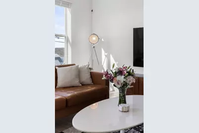 4801 Springdale Road #2410, Austin, TX 78723 - Photo 9