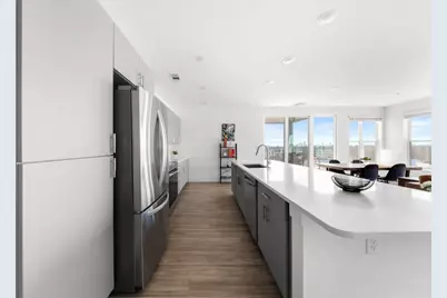 4801 Springdale Road #2410, Austin, TX 78723 - Photo 11