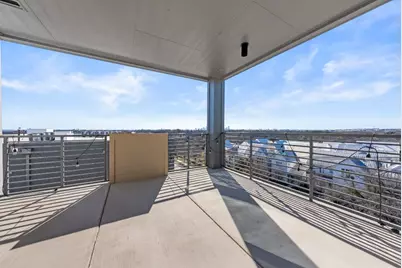 4801 Springdale Road #2410, Austin, TX 78723 - Photo 19