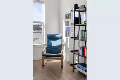 4801 Springdale Road #2410, Austin, TX 78723 - Photo 27