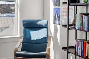 4801 Springdale Rd, Austin, TX 78723 - Photo 27