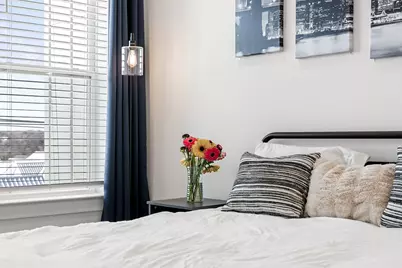4801 Springdale Road #2410, Austin, TX 78723 - Photo 21