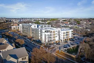 4801 Springdale Rd, Austin, TX 78723 - Photo 33