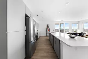 4801 Springdale Rd, Austin, TX 78723 - Photo 11