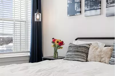 4801 Springdale Road #2410, Austin, TX 78723 - Photo 21