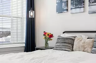 4801 Springdale Rd, Austin, TX 78723 - Photo 21