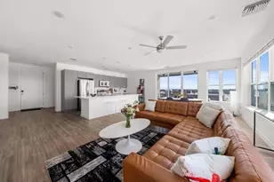 4801 Springdale Rd, Austin, TX 78723 - Photo 7