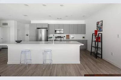 4801 Springdale Road #2410, Austin, TX 78723 - Photo 15