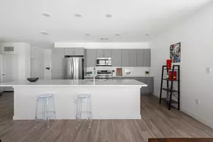 4801 Springdale Rd, Austin, TX 78723 - Photo 15
