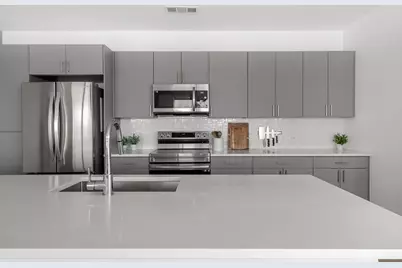 4801 Springdale Road #2410, Austin, TX 78723 - Photo 13
