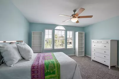 521 Middle Brook Drive, Leander, TX 78641 - Photo 33