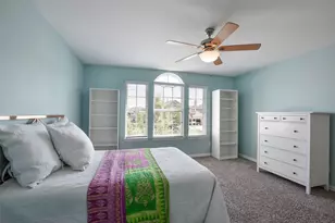 521 Middle Brook Dr, Leander, TX 78641 - Photo 33