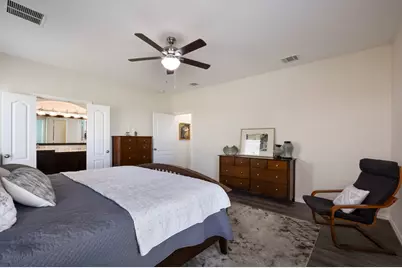 521 Middle Brook Drive, Leander, TX 78641 - Photo 13