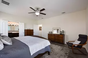 521 Middle Brook Dr, Leander, TX 78641 - Photo 13