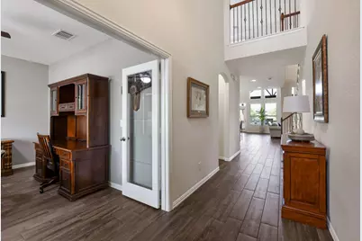 521 Middle Brook Drive, Leander, TX 78641 - Photo 3