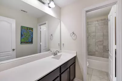 521 Middle Brook Drive, Leander, TX 78641 - Photo 29
