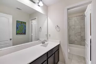 521 Middle Brook Dr, Leander, TX 78641 - Photo 29