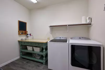 521 Middle Brook Drive, Leander, TX 78641 - Photo 19