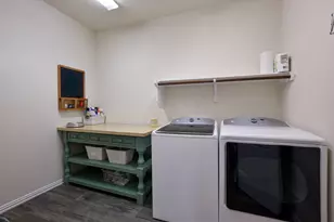 521 Middle Brook Dr, Leander, TX 78641 - Photo 19