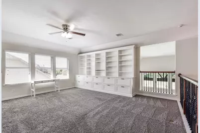 521 Middle Brook Drive, Leander, TX 78641 - Photo 23