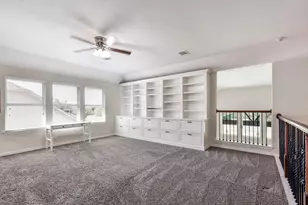 521 Middle Brook Dr, Leander, TX 78641 - Photo 23