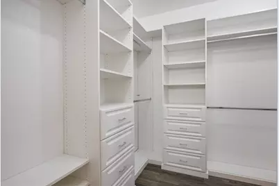 521 Middle Brook Drive, Leander, TX 78641 - Photo 17