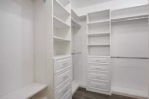 521 Middle Brook Dr, Leander, TX 78641 - Photo 17