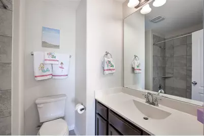 521 Middle Brook Drive, Leander, TX 78641 - Photo 35