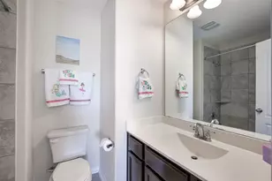 521 Middle Brook Dr, Leander, TX 78641 - Photo 35