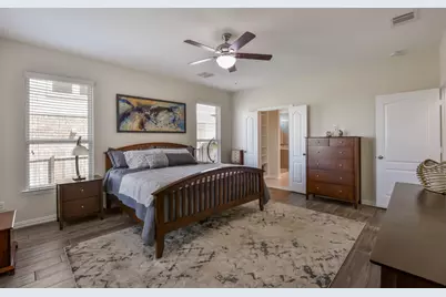 521 Middle Brook Drive, Leander, TX 78641 - Photo 13