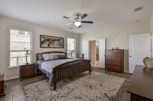 521 Middle Brook Dr, Leander, TX 78641 - Photo 13