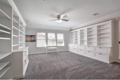 521 Middle Brook Drive, Leander, TX 78641 - Photo 21