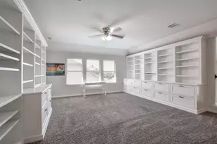 521 Middle Brook Dr, Leander, TX 78641 - Photo 21