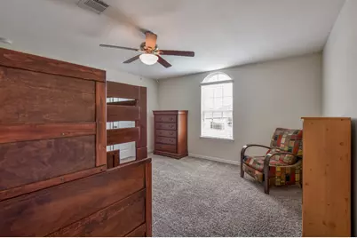 521 Middle Brook Drive, Leander, TX 78641 - Photo 31