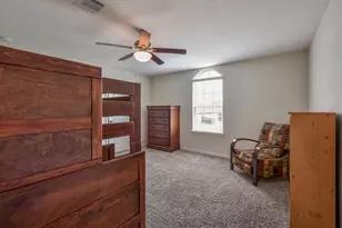 521 Middle Brook Dr, Leander, TX 78641 - Photo 31