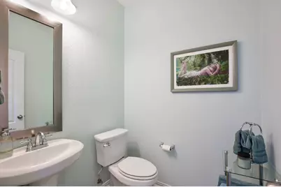 521 Middle Brook Drive, Leander, TX 78641 - Photo 19