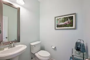 521 Middle Brook Dr, Leander, TX 78641 - Photo 19