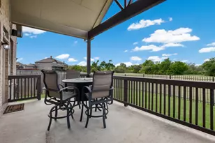 521 Middle Brook Dr, Leander, TX 78641 - Photo 35